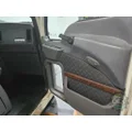MACK CXU613 Cab thumbnail 10