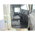 MACK CXU613 Cab thumbnail 11
