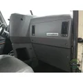 MACK CXU613 Cab thumbnail 12