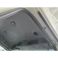 MACK CXU613 Cab thumbnail 13