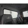 MACK CXU613 Cab thumbnail 14