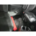 MACK CXU613 Cab thumbnail 15