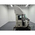 MACK CXU613 Cab thumbnail 2