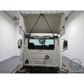 MACK CXU613 Cab thumbnail 3