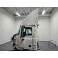 MACK CXU613 Cab thumbnail 4