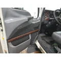 MACK CXU613 Cab thumbnail 5