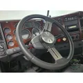 MACK CXU613 Cab thumbnail 7