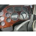MACK CXU613 Cab thumbnail 8