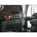 MACK CXU613 Cab thumbnail 9