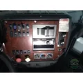 MACK CXU613 Cab thumbnail 10