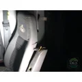 MACK CXU613 Cab thumbnail 12
