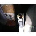 MACK CXU613 Cab thumbnail 13