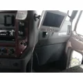 MACK CXU613 Cab thumbnail 14