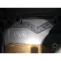 MACK CXU613 Cab thumbnail 15