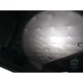 MACK CXU613 Cab thumbnail 16