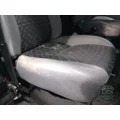 MACK CXU613 Cab thumbnail 17
