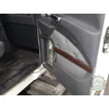 MACK CXU613 Cab thumbnail 18