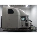 MACK CXU613 Cab thumbnail 2