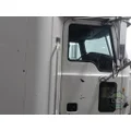 MACK CXU613 Cab thumbnail 3