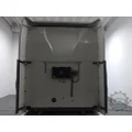 MACK CXU613 Cab thumbnail 4