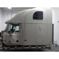 MACK CXU613 Cab thumbnail 5