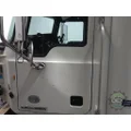 MACK CXU613 Cab thumbnail 6