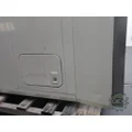 MACK CXU613 Cab thumbnail 7
