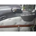 MACK CXU613 Cab thumbnail 8