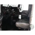 MACK CXU613 Cab thumbnail 9