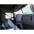 MACK CXU613 Cab thumbnail 4