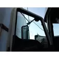 MACK CXU613 Cab thumbnail 10