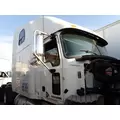 MACK CXU613 Cab thumbnail 3