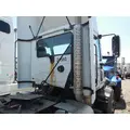 MACK CXU613 Cab thumbnail 2