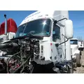 MACK CXU613 Cab thumbnail 4