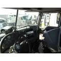 MACK CXU613 Cab thumbnail 9
