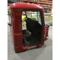 MACK CXU613 Cab thumbnail 10