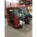 MACK CXU613 Cab thumbnail 11