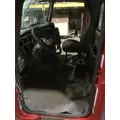 MACK CXU613 Cab thumbnail 12