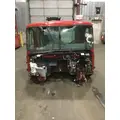 MACK CXU613 Cab thumbnail 4
