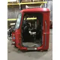 MACK CXU613 Cab thumbnail 6