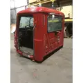 MACK CXU613 Cab thumbnail 7