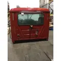 MACK CXU613 Cab thumbnail 8