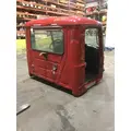 MACK CXU613 Cab thumbnail 9
