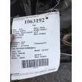 MACK CXU613 Cab thumbnail 1