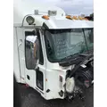 MACK CXU613 Cab thumbnail 11