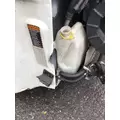 MACK CXU613 Cab thumbnail 12
