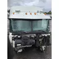 MACK CXU613 Cab thumbnail 13