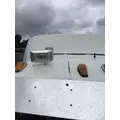 MACK CXU613 Cab thumbnail 14