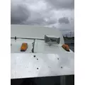 MACK CXU613 Cab thumbnail 15