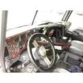 MACK CXU613 Cab thumbnail 16